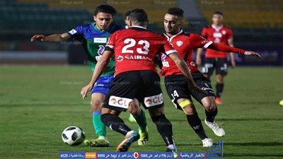 طلائع الجيش 