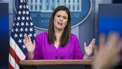 ترامب يلغي سفره إلى فلوريدا بسبب إغلاق الحكومة