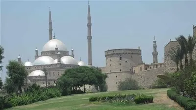 عاجل.. بيان هام من 