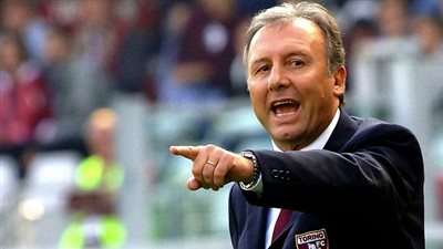 كأس آسيا 2019.. منتخب الإمارات يبحث عن إنجاز تاريخي بقيادة مدرب التحديات 