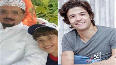 بعد 11 عامًا.. 