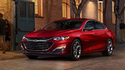 قبل طرحها رسميا في مصر.. تعرف على مواصفات 