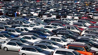 للراغبين في اقتناء سيارة.. نصيحة هامة للاستفادة من الاعفاءات الجمركية وبشرى سارة بشأن الأسعار