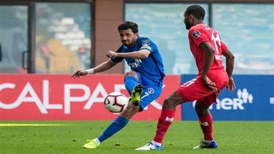 خناقة على تريزيجيه في تركيا