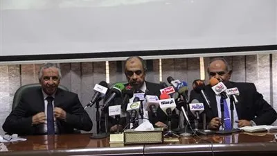 وزير الزراعة: الإنتاج السمكي في مصر بلغ 1.8 مليون طن في 2018