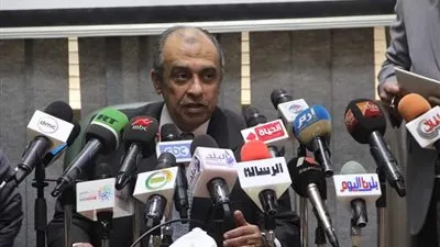 وزير الزراعة: ارتفاع صادرات الخضار والفاكهة إلى 4 ملايين و950 ألف طن 