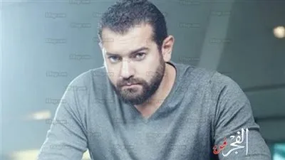 في ذكرى ميلاده.. معلومات هامة لا تعرفها عن عمرو يوسف 