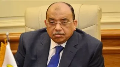 وزير التنمية المحلية: بورسعيد تشهد ضخ استثمارات بجنوبها وغربها