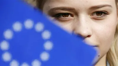 كييف: خمس سكان أوكرانيا هاجروا لدول أخرى