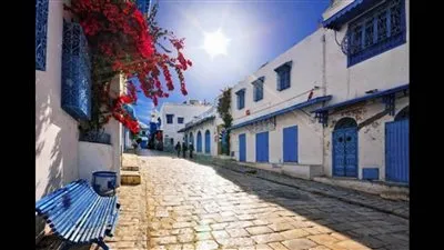 اتفاقية شراكة بين 10 بلديات للحفاظ على موروثها الحضاري والتاريخي