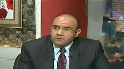 سكرتير المكتب التنفيذي بـ