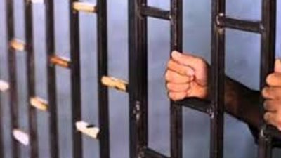 المشدد 15 سنة لمتهمين بالقتل بالزاوية الحمراء