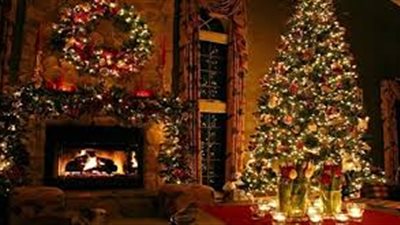 ألمانيا أغربهم.. تقاليع الدول لاستقبال 