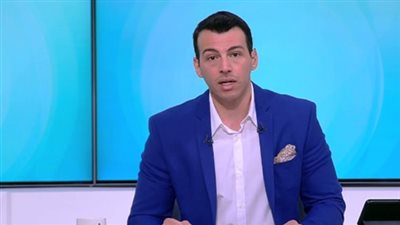رامي رضوان: اقرأوا حتى تتجنبوا الشائعات وتشاهدوا الإنجازات
