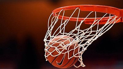 اتحاد السلة يخاطب الأندية للاطلاع على المواد المحظورة رياضيا