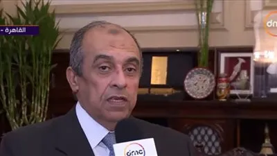 وزير الزراعة يكشف نتائج جهود عمل قطاعات الوزارة المختلفة (فيديو) 