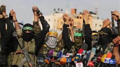 المقاومة الفلسطينية: الجمعة القادمة اختبار لنوايا الاحتلال وردودنا جاهزة