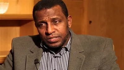 أندية القسم الثالث تحضر منتخب الشباب للتصفيات الإفريقية