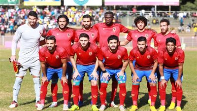 بالأرقام.. الأهلي يتأهل لمجموعات دوري أبطال إفريقيا للمرة الـ16 (تقرير)