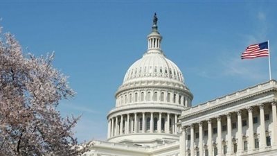 الإغلاق الجزئي للحكومة الأمريكية قد يمتد حتى يناير