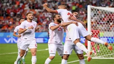 عاجل.. بيراميدز يقترب من ضم نجم تونس الأول