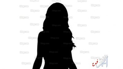 اتهام فنانة شهيرة بإدارة بيت للدعارة