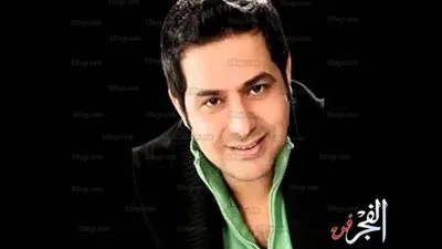 حاتم العراقي بين قبرص ولبنان احتفالا بالعام الجديد 2019 