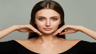 تعرفي على فوائد مياه سلق المكرونة على الشعر والبشرة