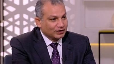 صندوق تطوير العشوائيات يُعلن بورسعيد خالية من العشوائيات غير الآمنة (فيديو)