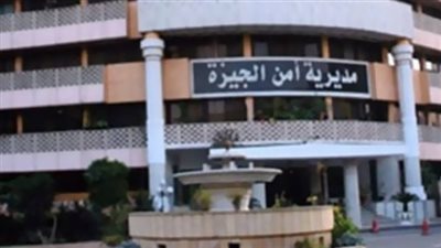 مصدر يكشف تفاصيل جديدة حول مصرع عاملين حال تنقيبهما عن الأثار بالصف