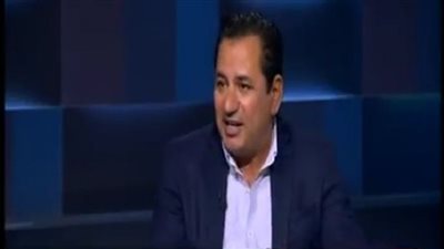 خبير اقتصادي: مصر تقدمت في تقرير التنافسية الدولية 