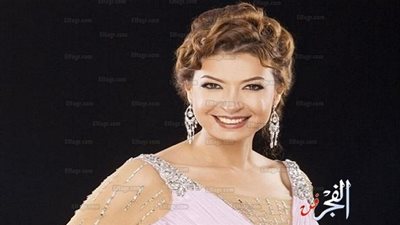 ماذا قالت منال سلامة عن تخرج ابنها؟