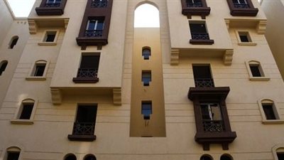 بتكلفة تجاوزت 300 مليون جنيه.. كل ما تريد معرفته عن مشروع روضة السيدة زينب