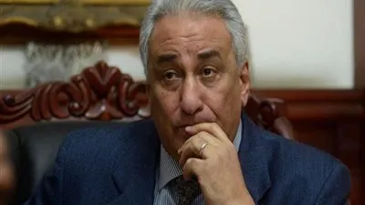 عضو مجلس نقابة المحامين عن حبس 