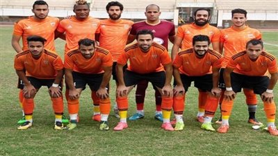 مجلس إدارة المنصورة يصدر 5 قرارات نارية