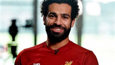 محمد صلاح الأبرز.. هذا ما بحث عنه المصريون خلال 2018 على جوجل