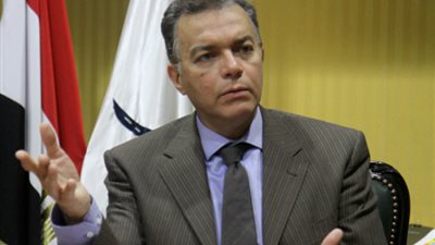عاجل.. وزير النقل: 