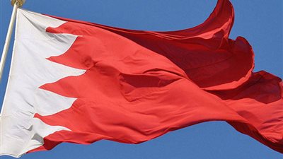 البحرين تستدعي القائم بالأعمال بالإنابة في سفارة العراق