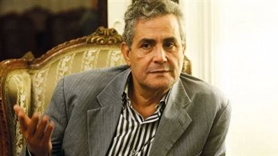 خبير تربوي: مصر تفتقد منظومة تعليمية حديثة 