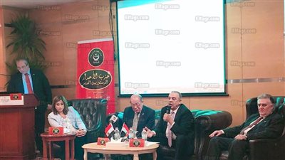 وسيم السيسي: تربية الطفل تبدأ قبل 25 عامًا من ميلاده