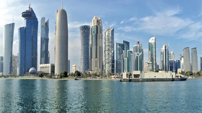  خبير اقتصادي: انخفاض أعداد السائحين في قطر 25%