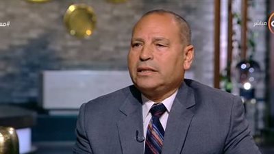 نائب محافظ القاهرة: منظومة نظافة جديدة بعد خروج الشركات الأجنبية