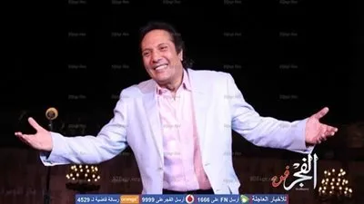 قنوات النيل المتخصصة تٌكرم علي الغازولي وعلي الحجار وحسن حامد وسميحة دحروج بدار الأوبرا 