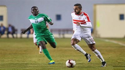 ‏تعرف على الفرق المتأهلة إلى دور الـ32 