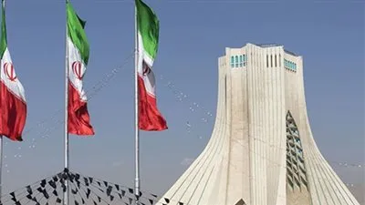 أمريكا تستهدف إيران بعقوبات جديدة على تعدين العملات الرقمية