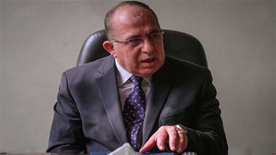 إشادة مصرية بجهود حكومة الملك سلمان في خدمة الحجاج