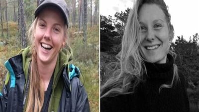 المغرب يؤكد: قتلة السائحتين الاسكندنافيتين لا ينتمون إلى داعش