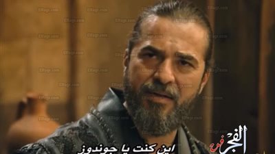 10 معلومات لا تعرفها عن المسلسل الشهير قيامة أرطغرل (فيديو وصور)