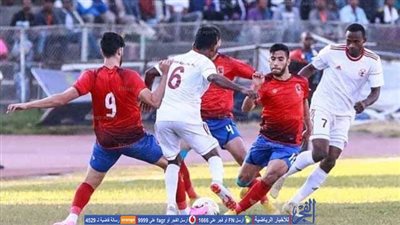 عاجل.. تفاصيل تعاقد الأهلي مع صخرة وادي دجلة
