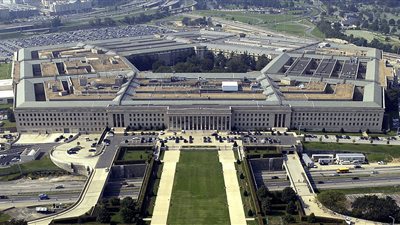 البنتاجون يرفض الإجابة على هذا السؤال